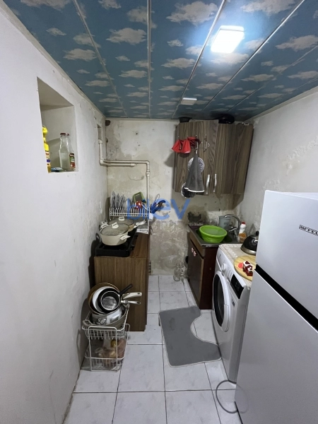 Satış 4 otaqlı Həyət evi  90m², Bakı