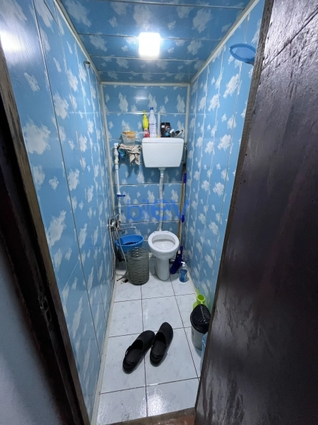 Satış 4 otaqlı Həyət evi  90m², Bakı