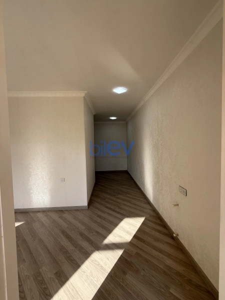 Satış 4 otaqlı Həyət evi  180m², Bakı