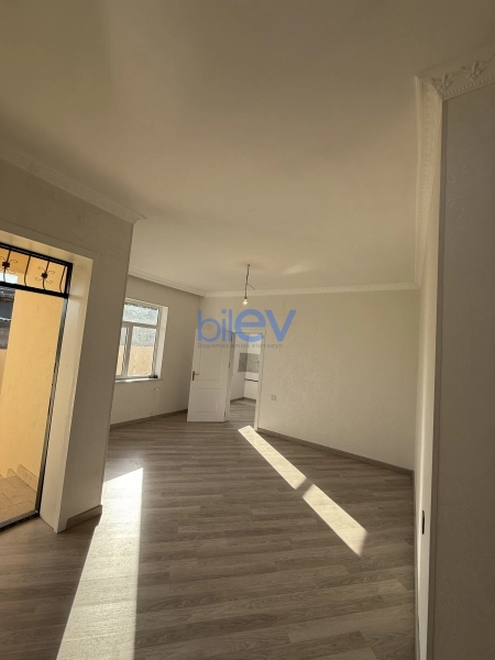 Satış 4 otaqlı Həyət evi  180m², Bakı
