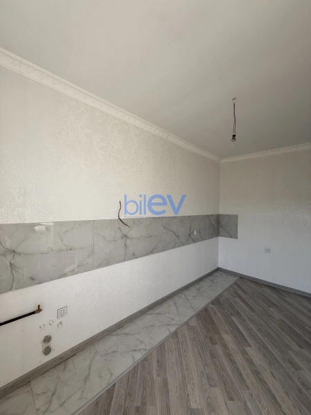 Satış 4 otaqlı Həyət evi  180m², Bakı