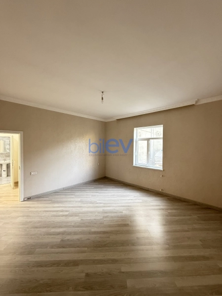 Satış 4 otaqlı Həyət evi  180m², Bakı