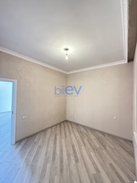 Satış 4 otaqlı Həyət evi  180m², Bakı