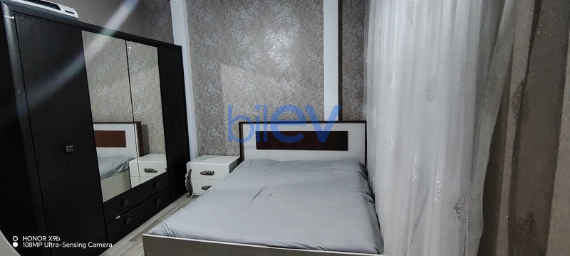 Aylıq Kirayə 3 otaqlı Həyət evi  100m², Bakı