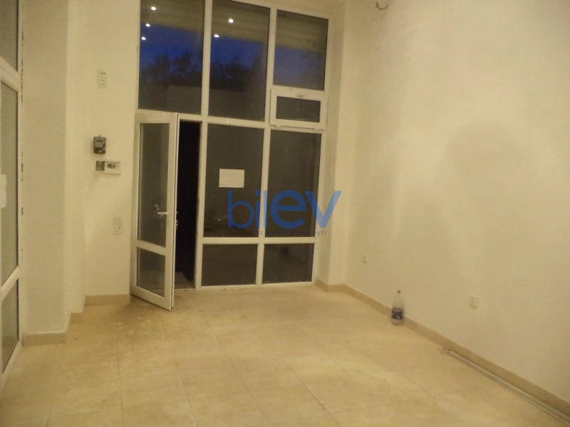 Satış 1 otaqlı Obyekt  19.00m², Bakı