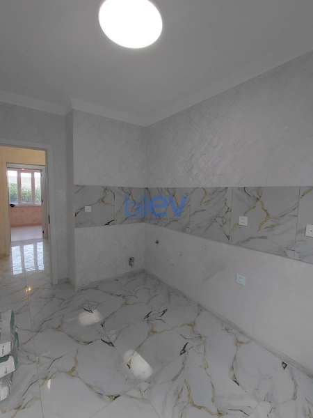 Satış 3 otaqlı Köhnə Tikili bina evi  70m², Gəncə