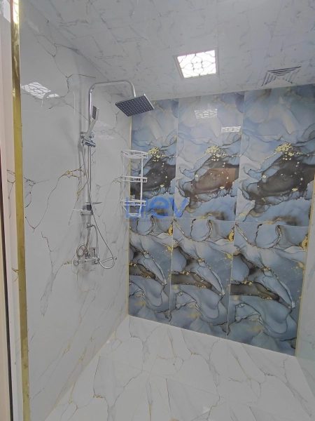 Satış 3 otaqlı Köhnə Tikili bina evi  70m², Gəncə