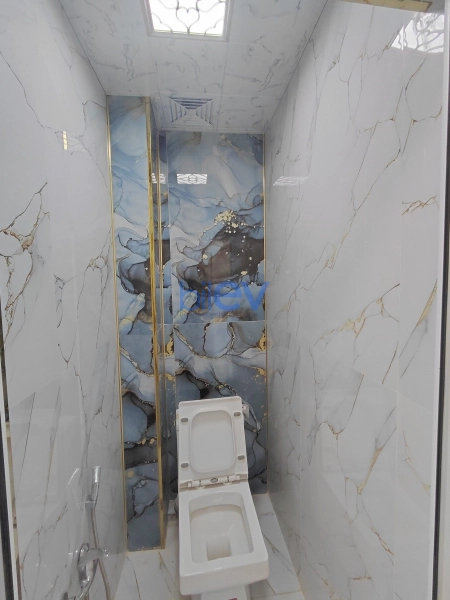 Satış 3 otaqlı Köhnə Tikili bina evi  70m², Gəncə
