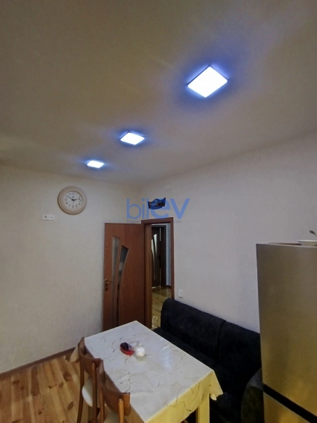 Satış 3 otaqlı Həyət evi  100m², Bakı
