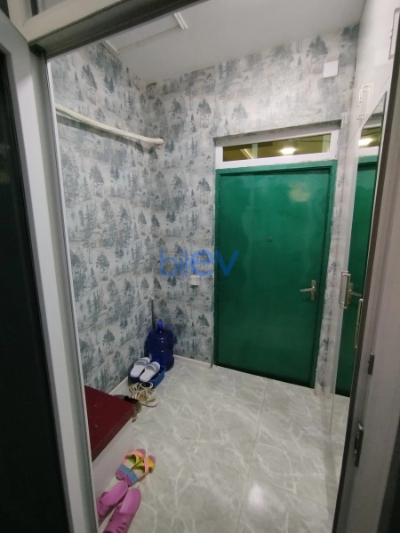 Satış 3 otaqlı Həyət evi  100m², Bakı