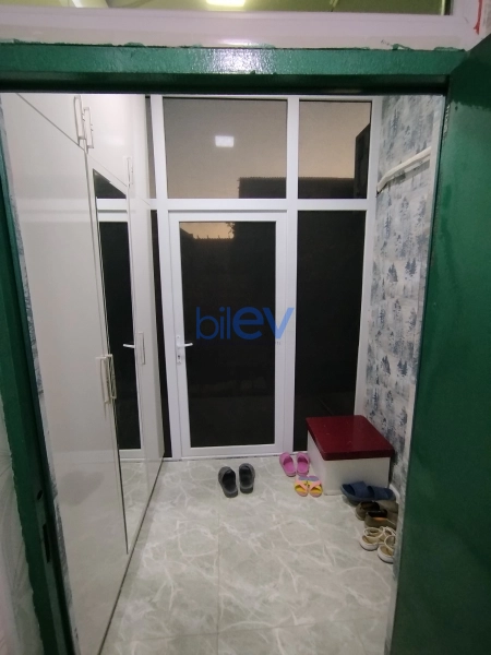 Satış 3 otaqlı Həyət evi  100m², Bakı