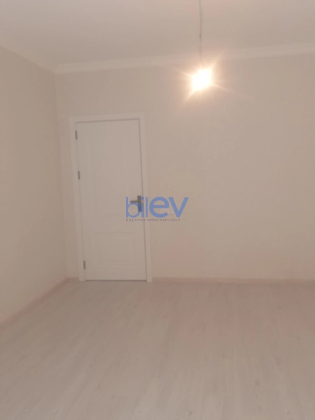 Satış 2 otaqlı Yeni Tikili bina evi  50m², Xırdalan