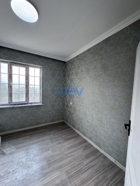 Satış 3 otaqlı Köhnə Tikili bina evi  79m², Gəncə