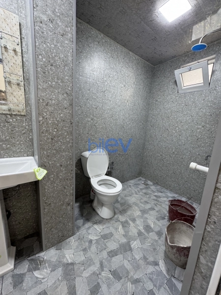 Satış 3 otaqlı Köhnə Tikili bina evi  79m², Gəncə