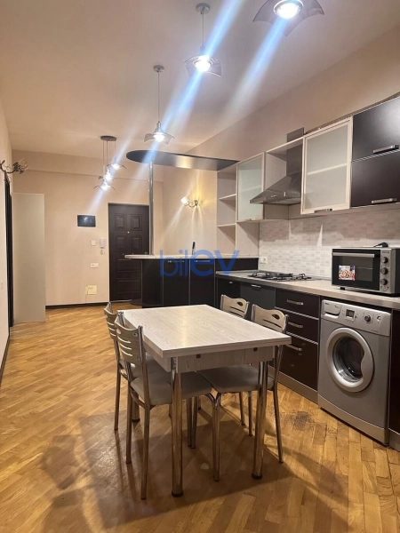 Satış 3 otaqlı Yeni Tikili bina evi  109m², Bakı