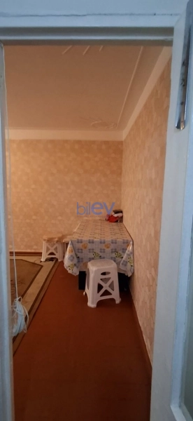 Satış 1 otaqlı Köhnə Tikili bina evi  30m², Sumqayıt
