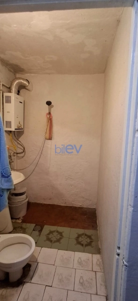 Satış 1 otaqlı Köhnə Tikili bina evi  30m², Sumqayıt