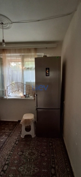 Satış 1 otaqlı Köhnə Tikili bina evi  30m², Sumqayıt