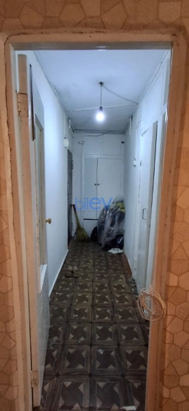 Satış 1 otaqlı Köhnə Tikili bina evi  30m², Sumqayıt