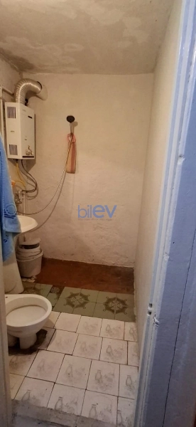 Satış 1 otaqlı Köhnə Tikili bina evi  30m², Sumqayıt