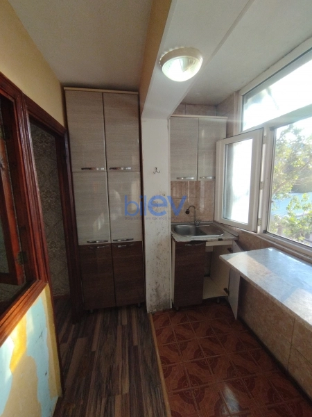 Satış 2 otaqlı Köhnə Tikili bina evi  32m², Sumqayıt