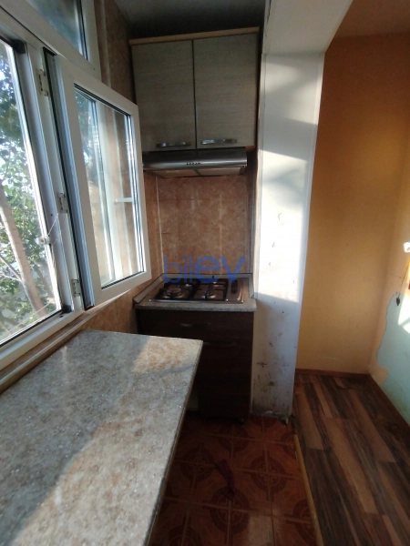 Satış 2 otaqlı Köhnə Tikili bina evi  32m², Sumqayıt