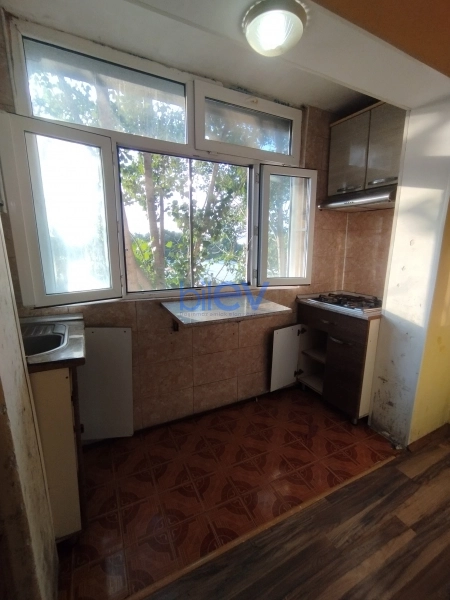 Satış 2 otaqlı Köhnə Tikili bina evi  32m², Sumqayıt