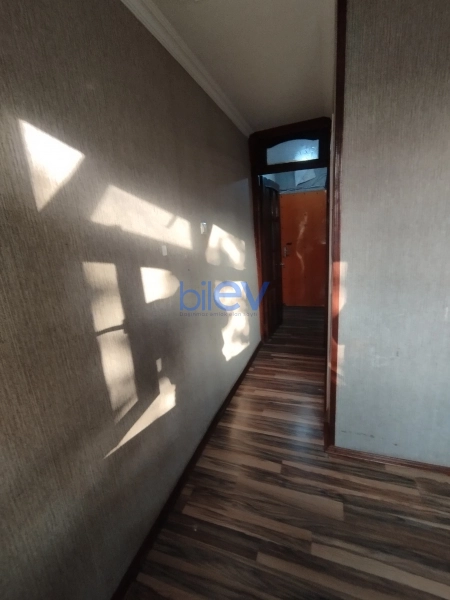 Satış 2 otaqlı Köhnə Tikili bina evi  32m², Sumqayıt
