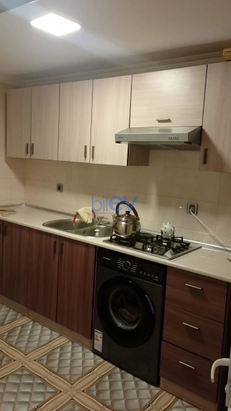 Satış 3 otaqlı Həyət evi  72m², Bakı