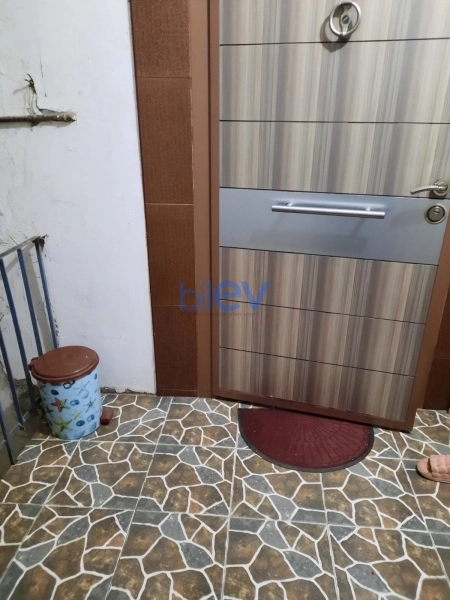 Satış 1 otaqlı Köhnə Tikili bina evi  40m², Sumqayıt
