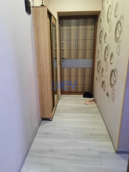 Satış 1 otaqlı Köhnə Tikili bina evi  40m², Sumqayıt