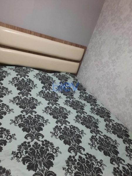 Satış 1 otaqlı Köhnə Tikili bina evi  40m², Sumqayıt