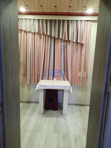 Satış 1 otaqlı Köhnə Tikili bina evi  40m², Sumqayıt