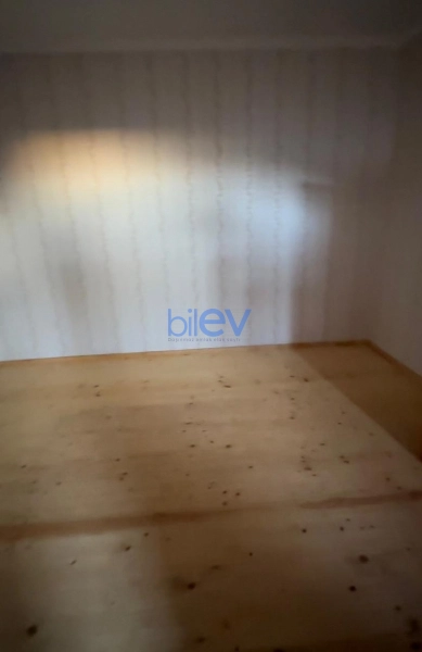 Satış 2 otaqlı Həyət evi  45m², Bakı