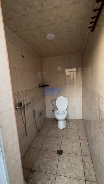 Satış 2 otaqlı Həyət evi  45m², Bakı