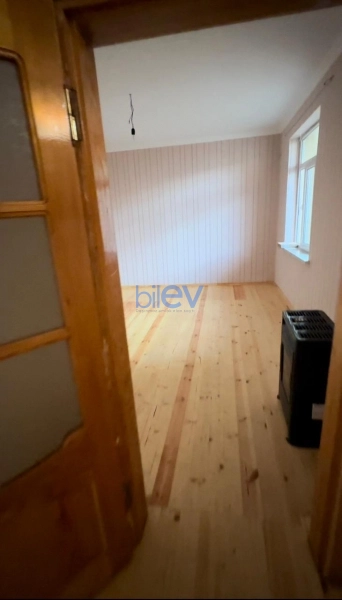 Satış 2 otaqlı Həyət evi  45m², Bakı