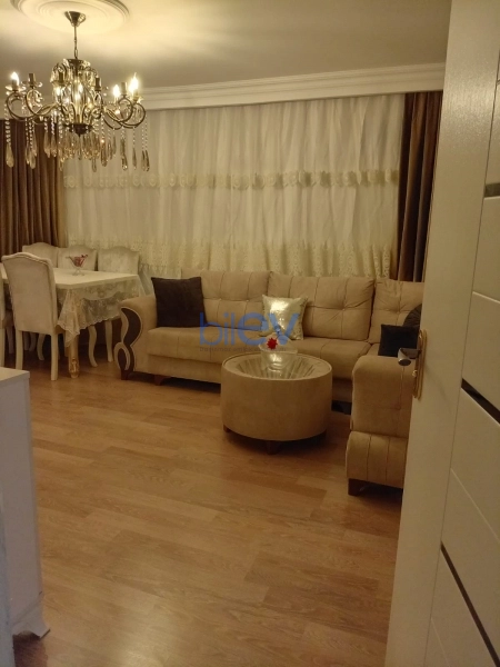 Satış 4 otaqlı Həyət evi  110m², Bakı