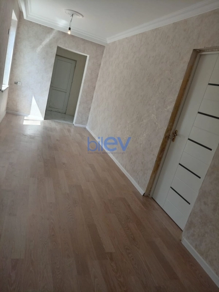 Satış 4 otaqlı Həyət evi  110m², Bakı