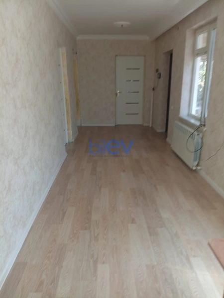 Satış 4 otaqlı Həyət evi  110m², Bakı