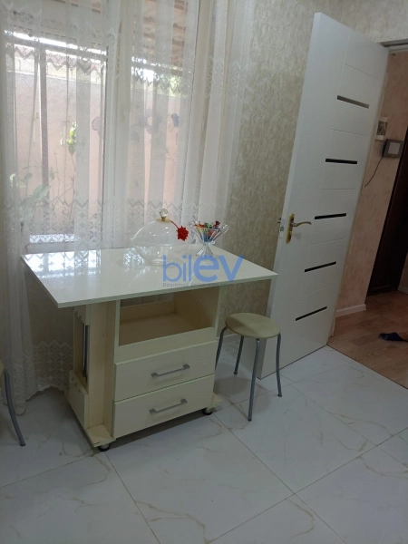Satış 4 otaqlı Həyət evi  110m², Bakı