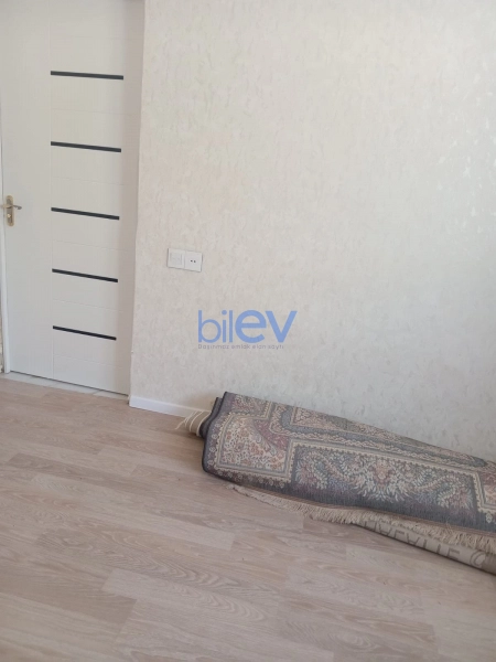 Satış 4 otaqlı Həyət evi  110m², Bakı