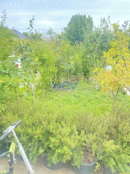 Satış 3 otaqlı Həyət evi  120m², Bakı