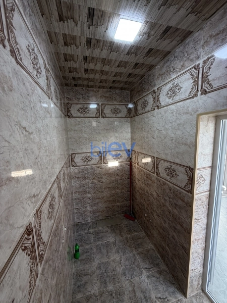 Satış 4 otaqlı Həyət evi  350m², Bakı