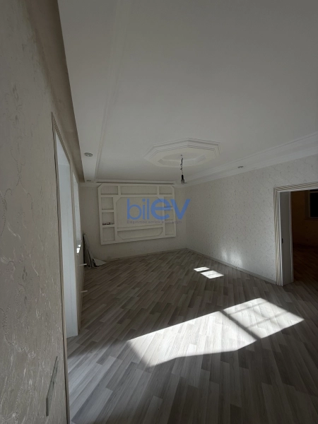 Satış 4 otaqlı Həyət evi  350m², Bakı
