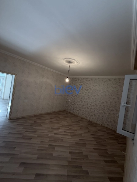 Satış 4 otaqlı Həyət evi  350m², Bakı