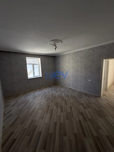 Satış 4 otaqlı Həyət evi  350m², Bakı