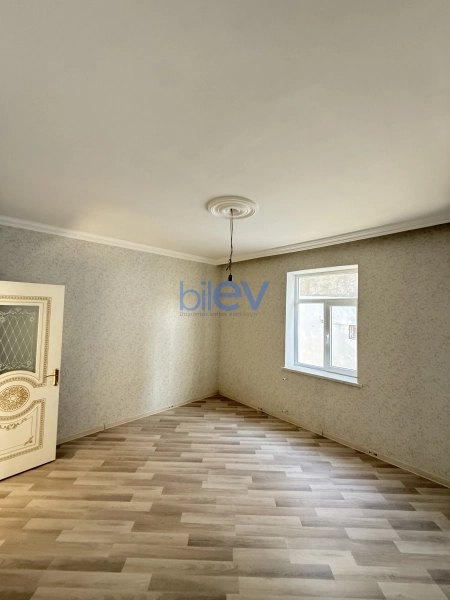 Satış 4 otaqlı Həyət evi  350m², Bakı