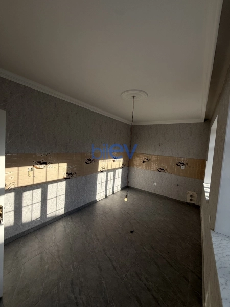 Satış 4 otaqlı Həyət evi  350m², Bakı