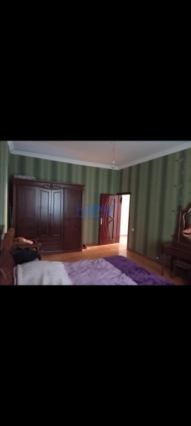 Satış 3 otaqlı Həyət evi  132m², Bakı