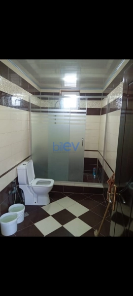 Satış 3 otaqlı Həyət evi  132m², Bakı